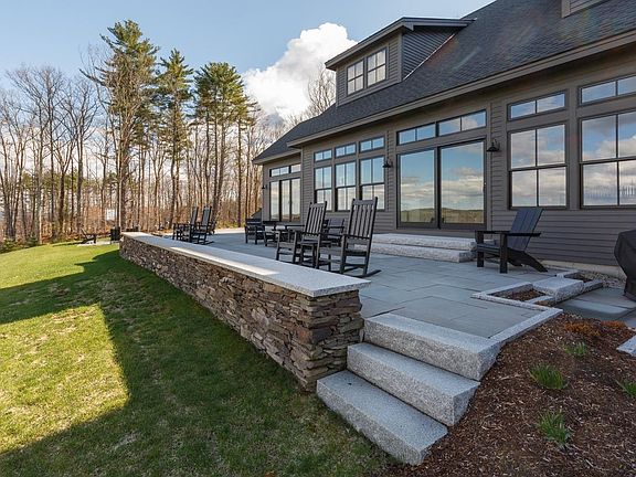 3rd image of 366 Gould Hill Road