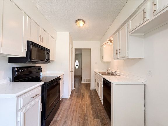 2nd image of 6304 Big Springs Dr