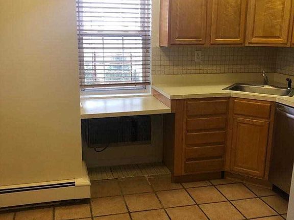 5th image of 1511 Jordan Ct