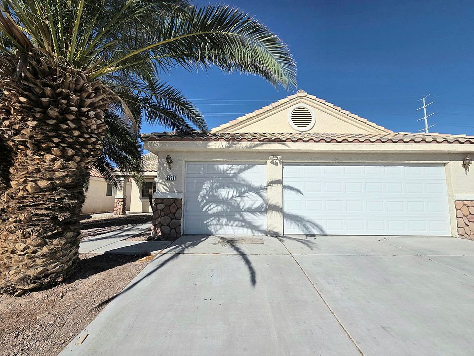 1st image of 3651 Yorba Linda Dr
