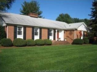 184 Norfolk Dr, Warrenton, VA 20186