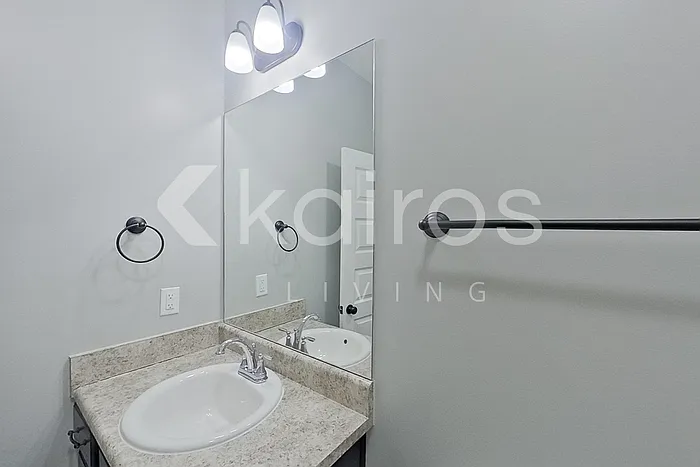 30 Hawk Ln — Photo 12