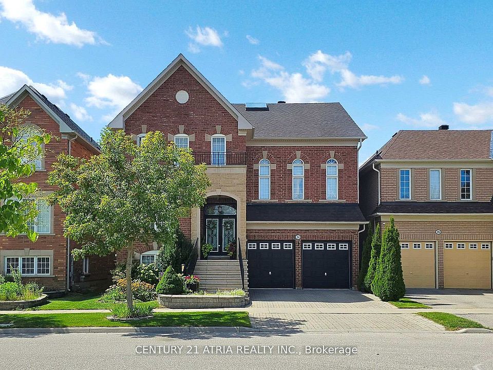 1st image of 24 Gannett Dr