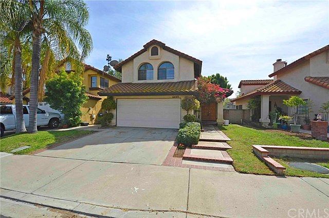 1st image of 6449 Sunny Meadow Ln