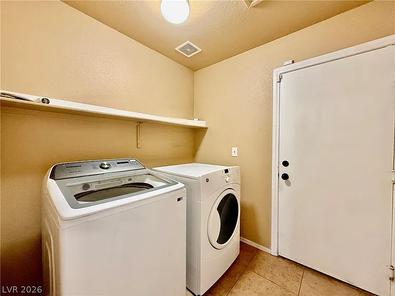 1202 Granite Ash Ave — Photo 12