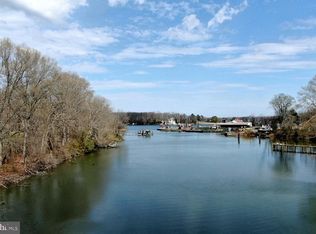 938 Benning Rd #946, Galesville, MD 20765