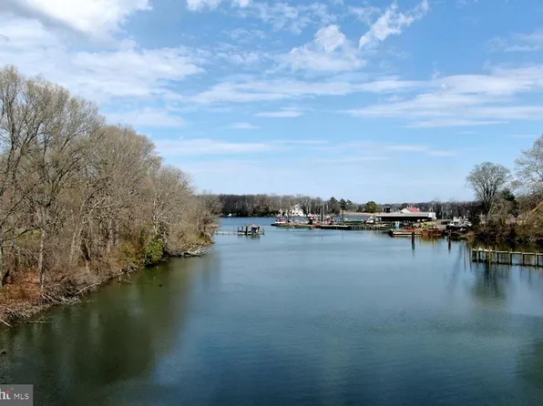 938 Benning Rd #946, Galesville, MD 20765