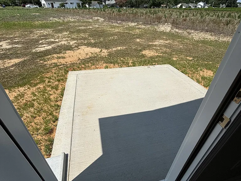 107 Berkshire Cir #1 — Photo 9