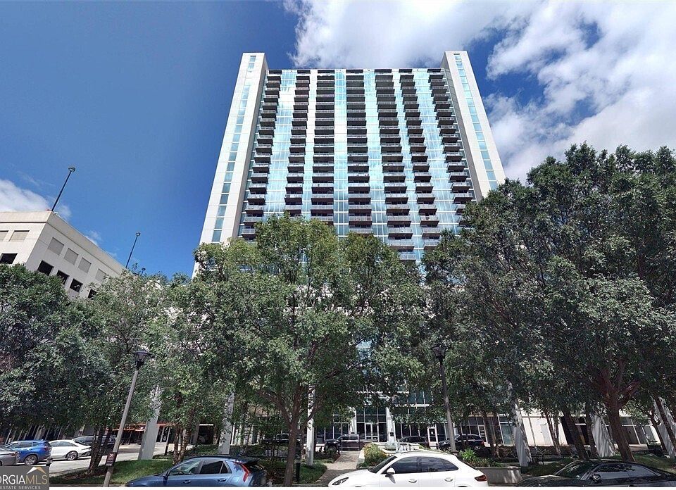 1st image of 3324 Peachtree Rd NE Unit 2908