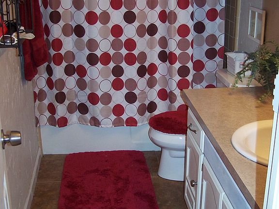 5th image of 1400 Danbury Pl