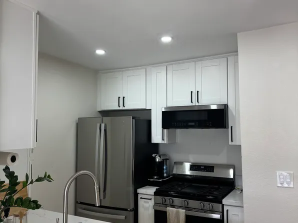 4040 Alabama St APT 6, San Diego, CA 92104