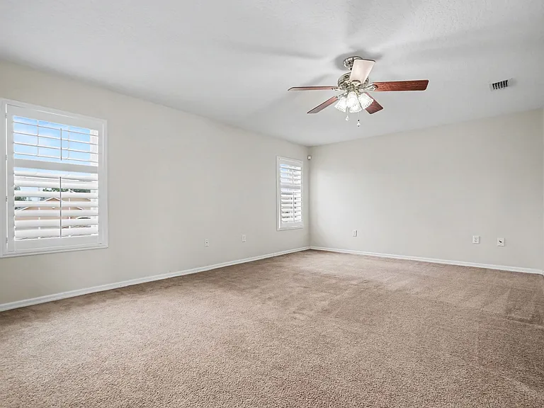 5353 Outlook Dr — Photo 10