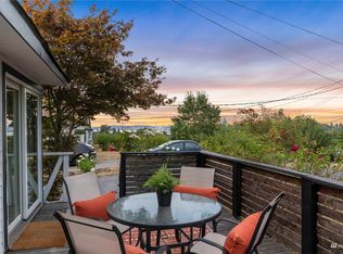 5633 30th Ave SW, Seattle, WA 98126