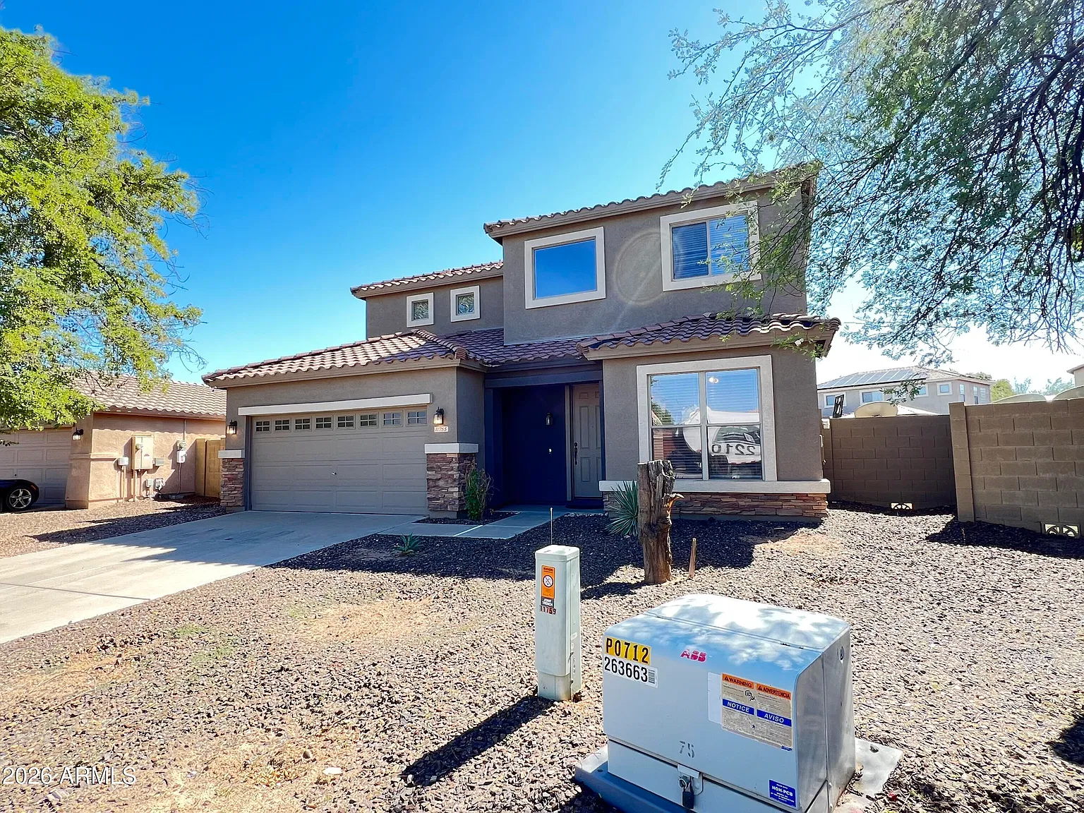 3 bed, 2.5 bath, 1993 sqft, $2,900 — Photo 4