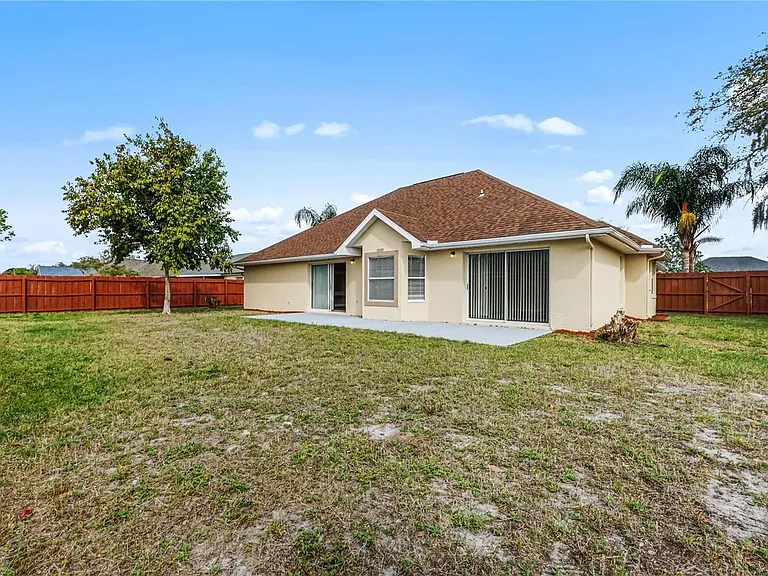 4806 Doc Dr — Photo 30