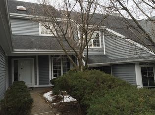 14 Ridge Dr N #140, Montville, NJ 07045