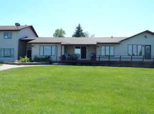 2975 Riverside Dr, Sault Sainte Marie, MI 49783