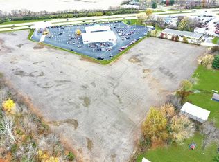 67 N South #R, Camby, IN 46113