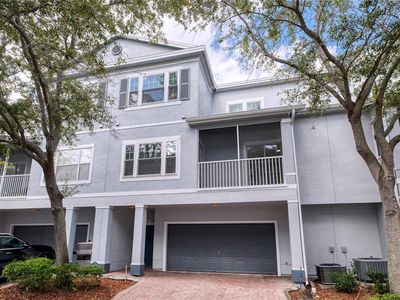 2460 Grand Central Pkwy APT 11, Orlando, FL, 32839