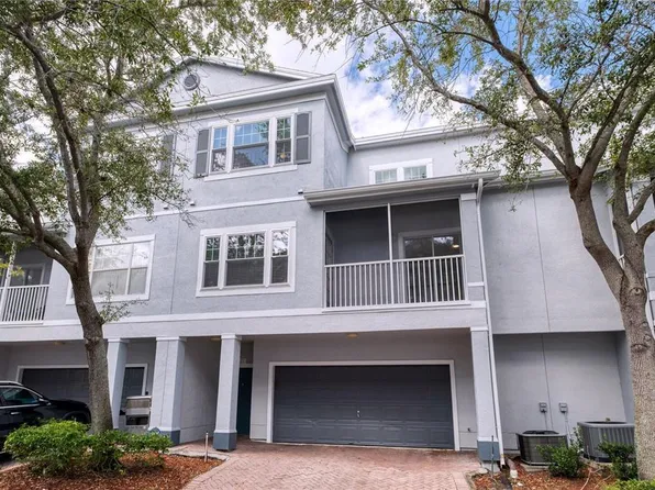 2460 Grand Central Pkwy APT 11, Orlando, FL 32839
