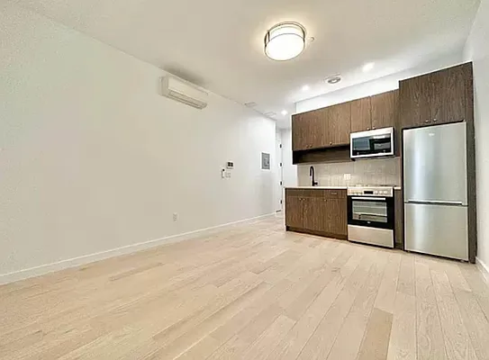 Rented by Doorway NYC, LLC | media 2