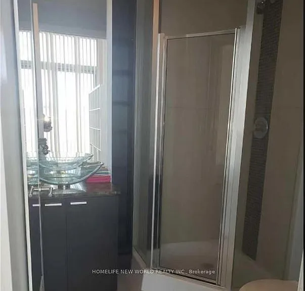 375 King St W #1701 — Photo 7