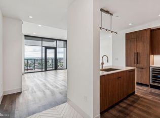 1-5 Dock St PENTHOUSE 2805, Philadelphia, PA 19106