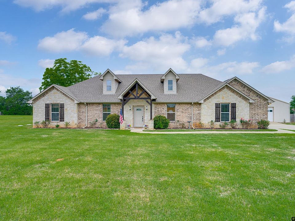 1st image of 12554 County Road 1260
