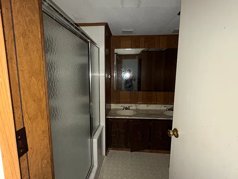34 Ramsey Rd #1 — Photo 14