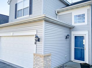 7530 Derby Ln, Shakopee, MN 55379