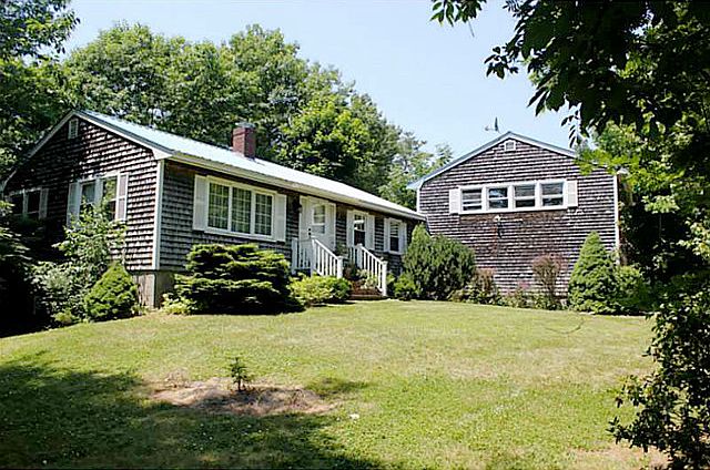 2nd image of 112 Cherry Ln