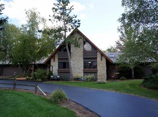 1710 Coventry Rd, New Lenox, IL 60451