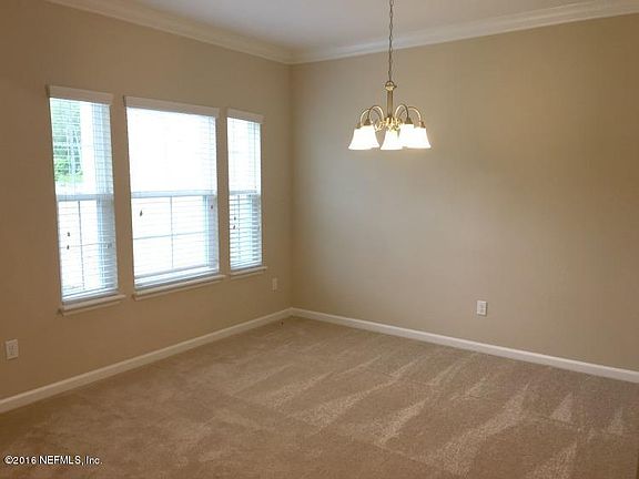 4th image of 10043 MELROSE CREEK Drive #83