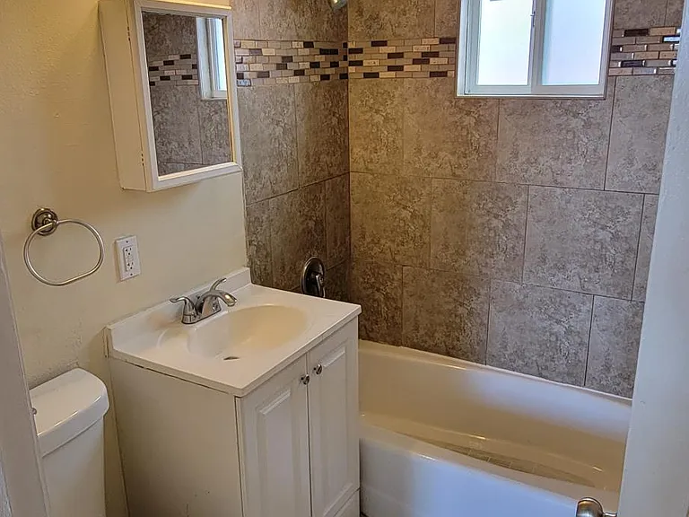 8219 Croesus Ave #3 — Photo 5