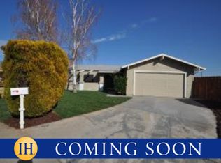 3651 Goldsboro Ct, Sacramento, CA
