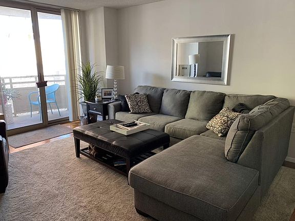 2nd image of 4801 Fairmont Ave APT 201