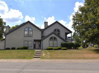 201 Bayshore Ave UNIT 5, Columbiana, OH 44408