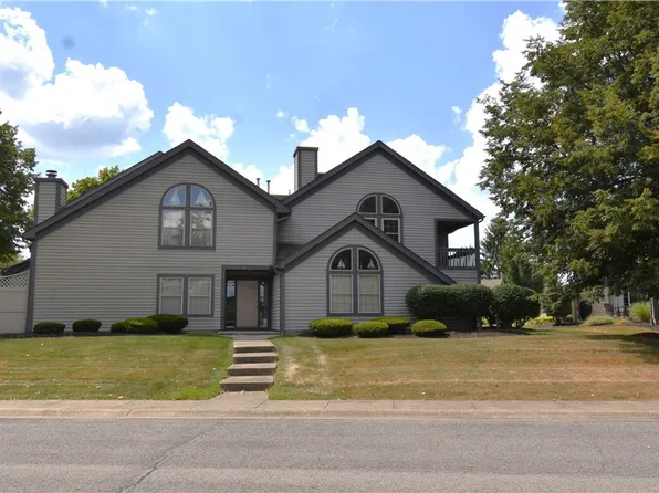 201 Bayshore Ave Unit 5, Columbiana, OH 44408