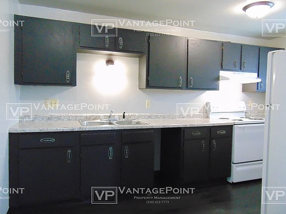 3rd image of 2251-2255 Imperial Ln #15