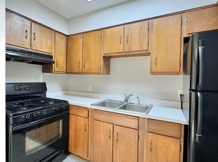 510 Holladay Dr #205, Danville, KY 40422