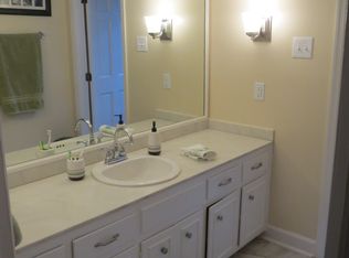 3628 Quail Hollow Rd, Albany, GA 31721