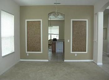 2nd image of 5715 Los Palma Vista Dr
