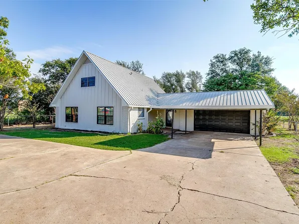 6616 Sundance Cir, Joshua, TX 76058