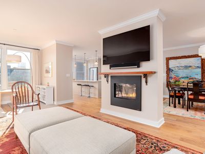 62 India Street #408, Portland, ME, 04101