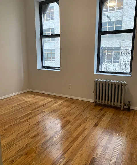 98 Charlton St #17 — Photo 1