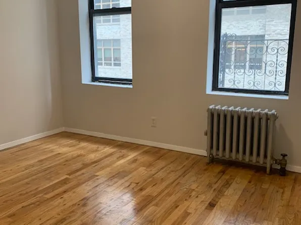 98 Charlton St APT 17, New York, NY 10014