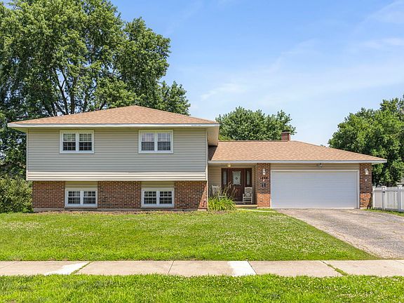 2nd image of 1644 Verdin Ln