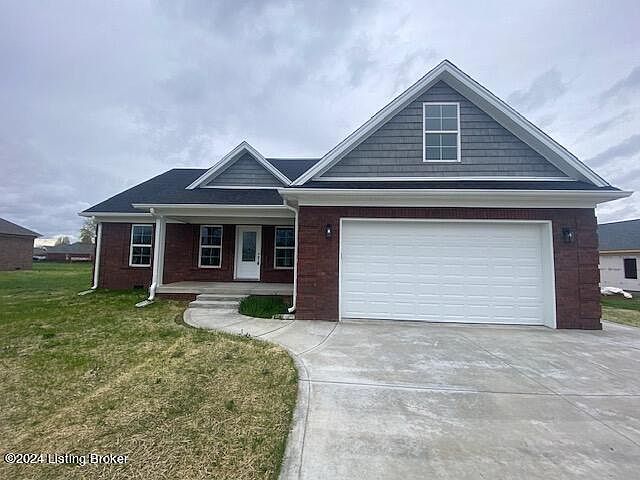 1st image of 126 Creekside Dr