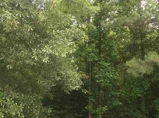 200 Gin House Rd, Greer, SC 29651