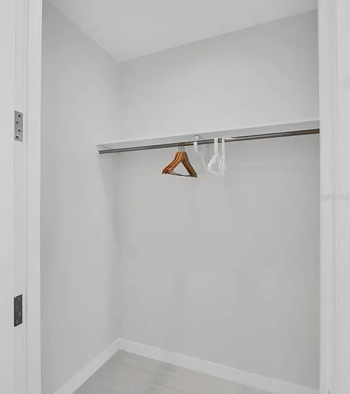 400 Central Ave #1204 — Photo 26